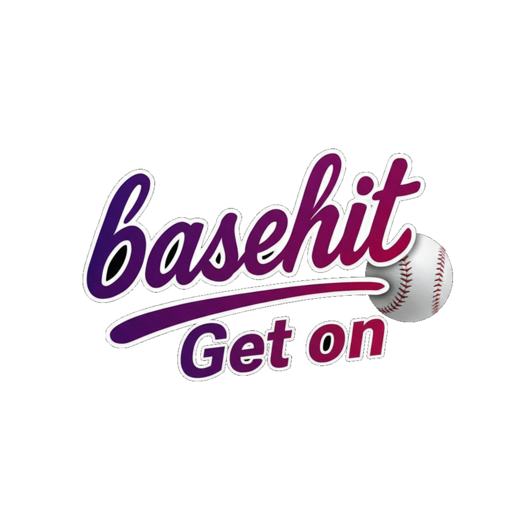 Basehit